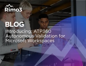 ATP Blog Tile