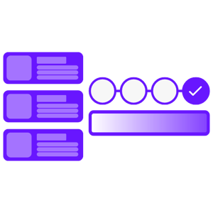 Boost Deployment Icon