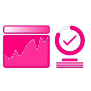 Change360 Check Circle Icon