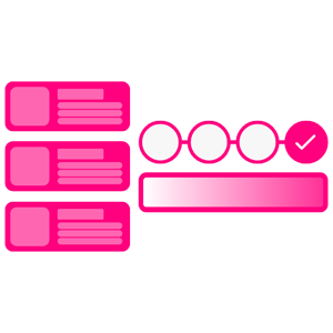 Change360 Deployment