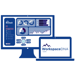 Dark Purple The Solution Icon (2)