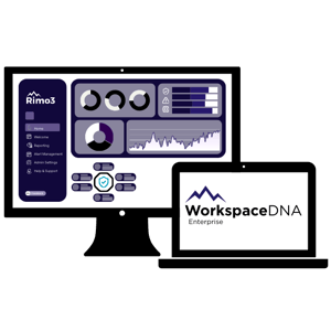 Dark Purple The Solution Icon-1