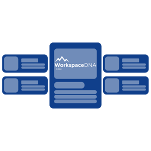 ENT Black Secondary App Cluster Icon (2)