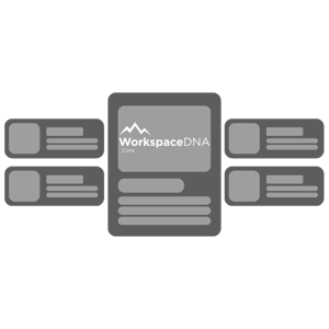 ENT Black Secondary App Cluster Icon (3)