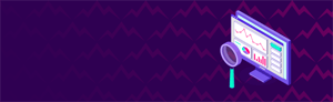 Graph Hero banner  (3)