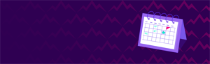 Graph Hero banner  (4)