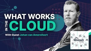 Johan Podcast Thumbnail Rimo3