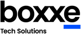 Logo_Boxxe