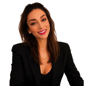 Misty Scott New Headshot June 2026 (2)