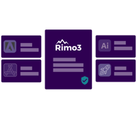 Untitled design (29)