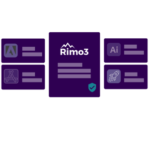 Untitled design (29)