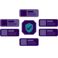 Untitled design (32)-1