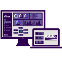 Untitled design (33)-1