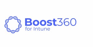 WDNA Boost360 Horizontal Purple