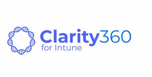 WDNA Clarity360 Horizontal White  Blue (2)