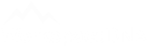 WorkspaceDNA Logo WHT 2-1